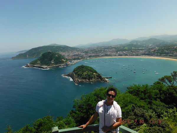 Людмила Белоусова