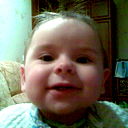 Kirill Vovk