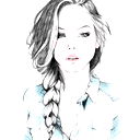 Елена Федорова