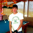 Kirgiz Bala