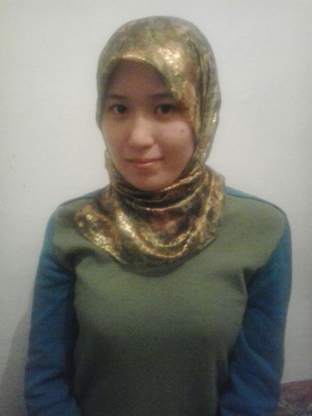 Баян Кусман