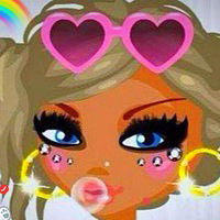 Анастасия Варфоломеева