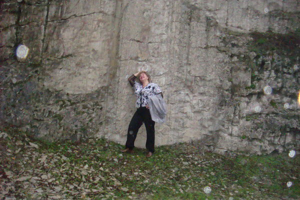 Светлана Фатхуллина