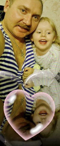 Алексей Андрюшенко