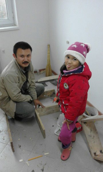 =======Талгат =======