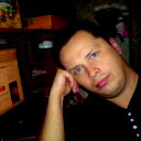 Сергей Фонин