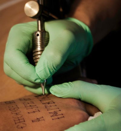 Дмитрий Лященков