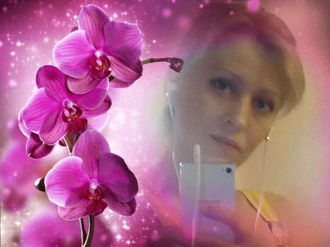 Татьяна Гордиенко