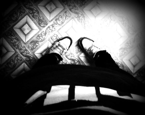 Валькирия Одиночка