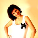 Julia S.