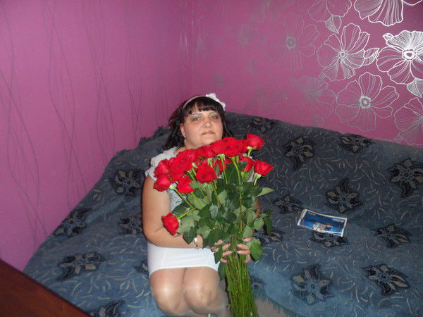 Наталья Косенкова-Мартынова