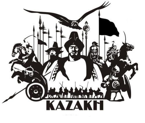 Шохан Кеттебеков