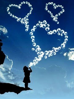 .::Дияна Арыстанова::.