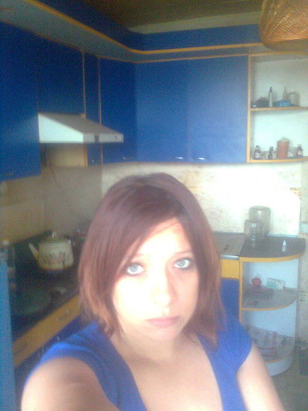 Ирина Локтионова