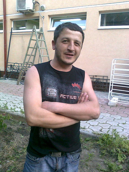 Пишти Пишти