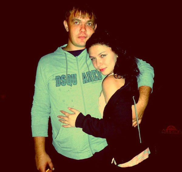 Лиля Халиуллина