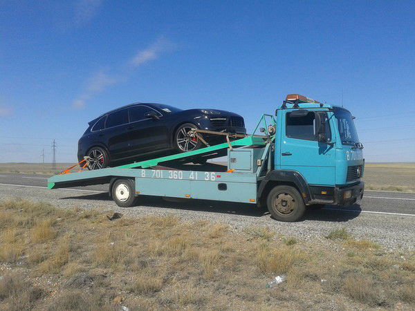 Эвакуатор Г.астана +77019078989 87019078