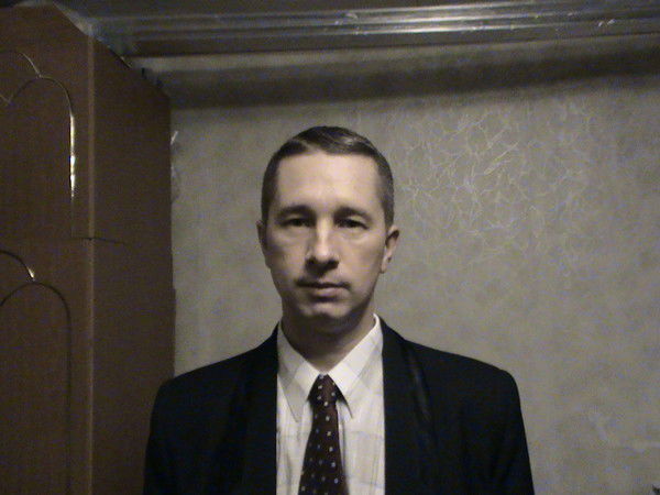 Исаев Роман