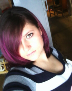 Aнна Антонова