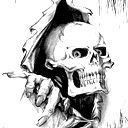 Саня Симченко