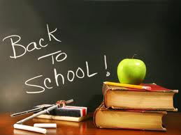 Седьмой А Класс