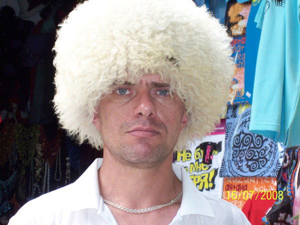 Вячеслав Зимонин