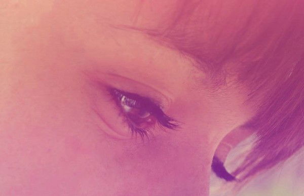 Анастасия Борисова