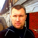 Игорь Чагаев