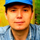 Равиль Селезнев
