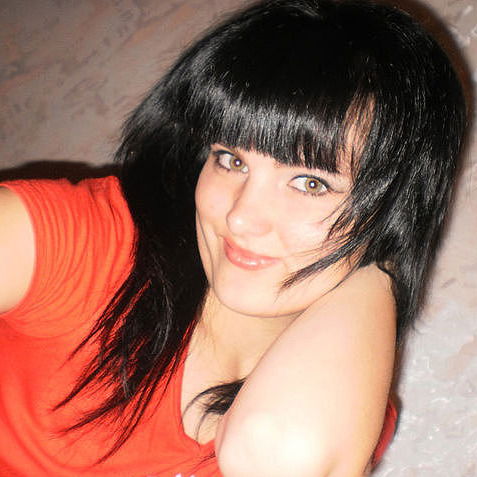 Татьяна Овчинникова