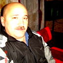 Павел Белобородов