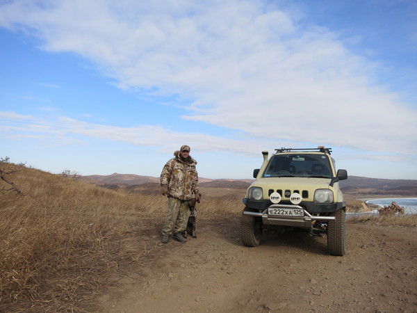 Алексей Фомин