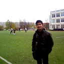 Атаджан Батыров