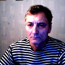 Misha Danyuk