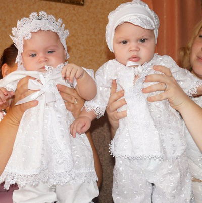 Любовь Восковцева