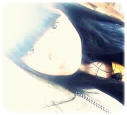 Арина Усенова