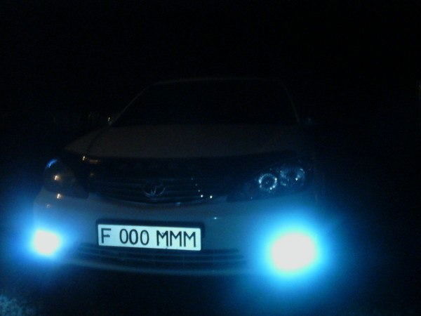 Мухтар Нургалиев