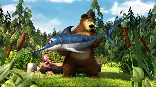 Дмитрий Лазарев