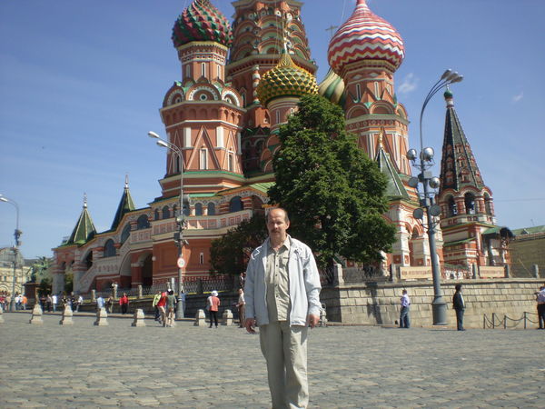 Ваит Ковальчук