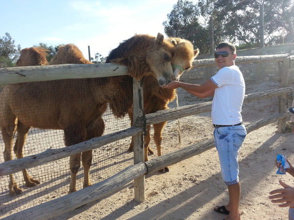 Ильдар Ханов