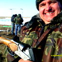 Сергей Мастерских