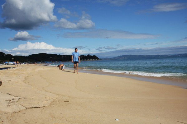 Елена Антуфьева