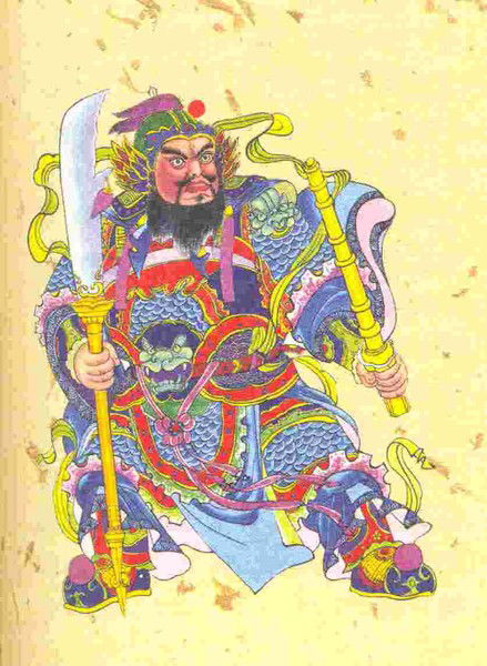 Каюмов Саидакмал