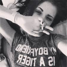 *_*(Love)Лю__Тво (You)__Улыбку*_*