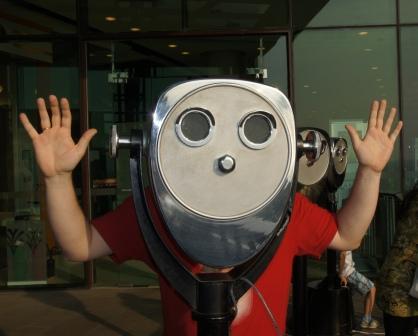 Кирилл Вторушин