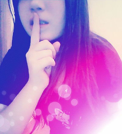 Вероника Широкова