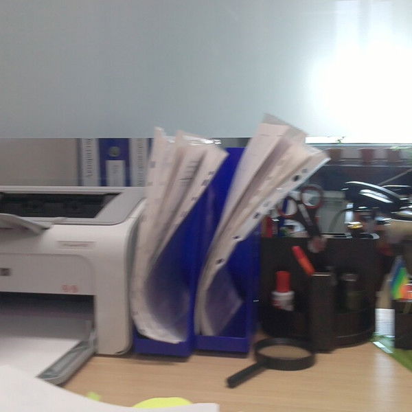 Гульнара Желдыбаева