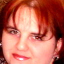 Екатерина Чабанова