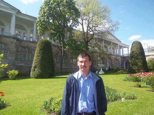 Кайрат Тажибаев