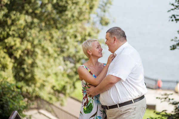 Сергей Горюнов